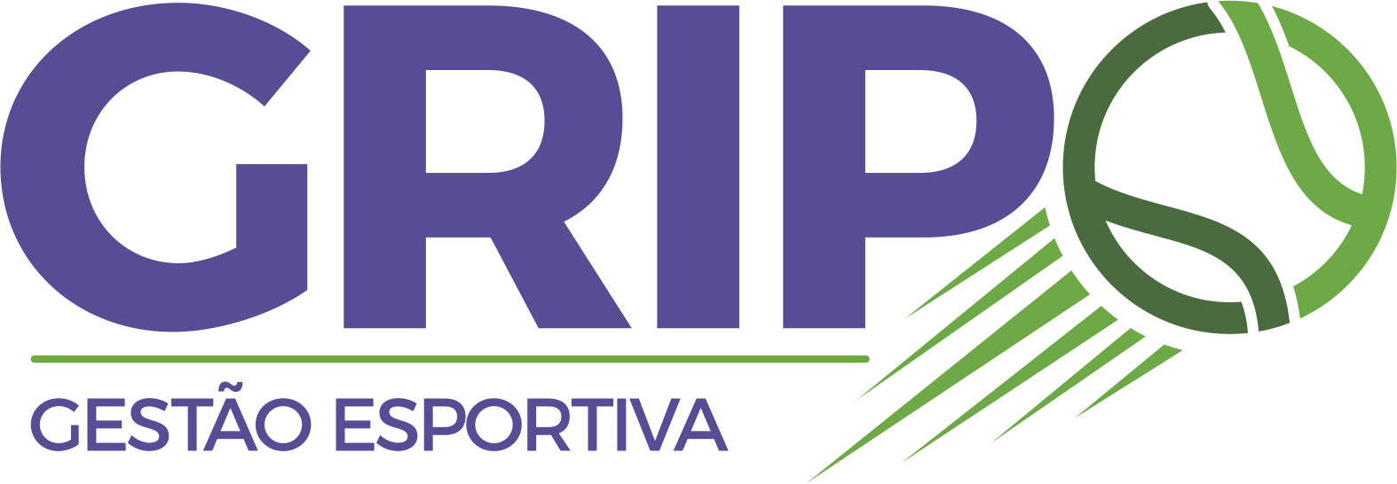 Logo Gripo